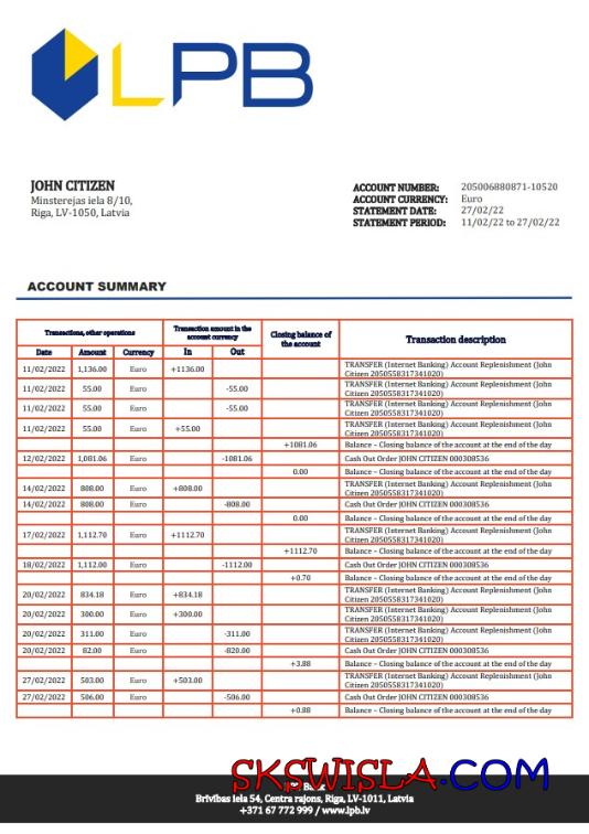 Albania Albanian Power Corporation